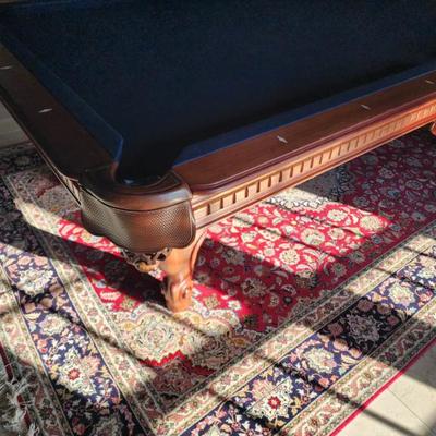 Sale Photo Thumbnail #62