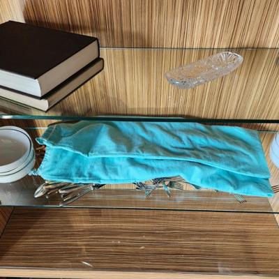 Sale Photo Thumbnail #90