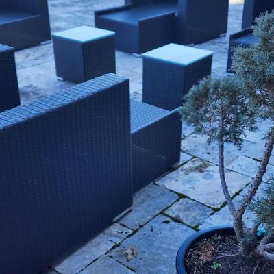 Sale Photo Thumbnail #193