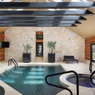 Sale Photo Thumbnail #11