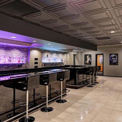 Sale Photo Thumbnail #31