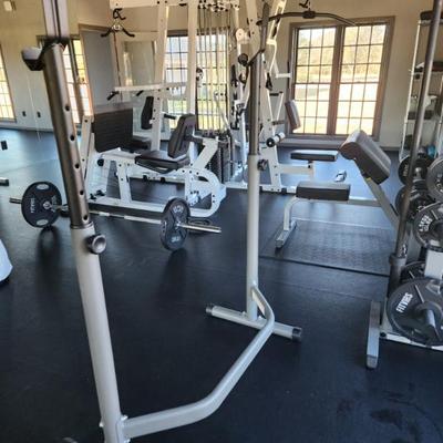 Sale Photo Thumbnail #79