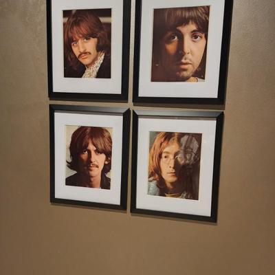 Sale Photo Thumbnail #147