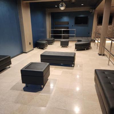 Sale Photo Thumbnail #107