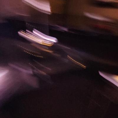 Sale Photo Thumbnail #119