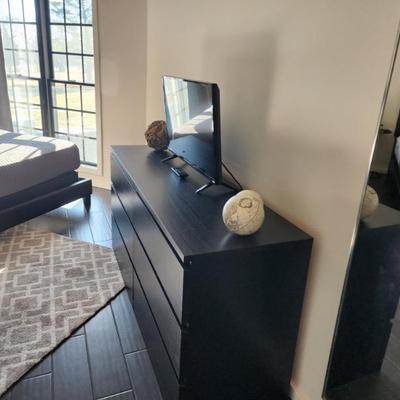 Sale Photo Thumbnail #167