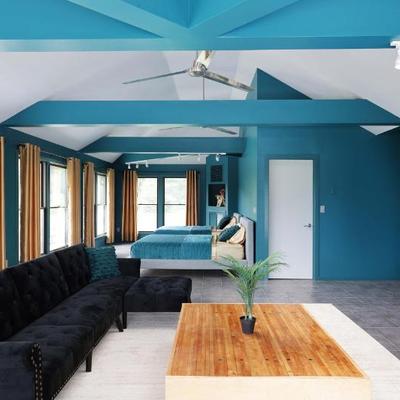 Sale Photo Thumbnail #37