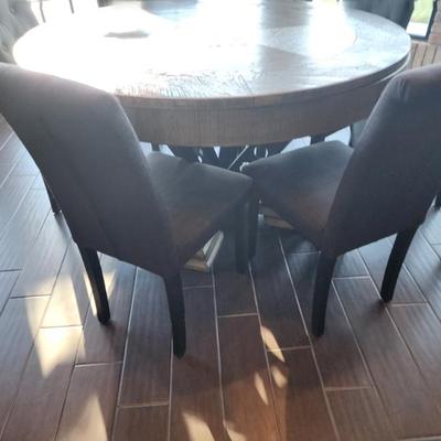 Sale Photo Thumbnail #104