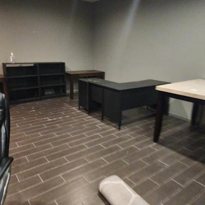 Sale Photo Thumbnail #145