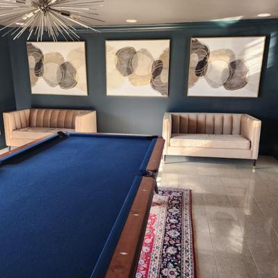 Sale Photo Thumbnail #64