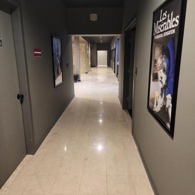 Sale Photo Thumbnail #150