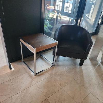 Sale Photo Thumbnail #55