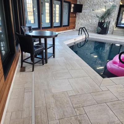 Sale Photo Thumbnail #50