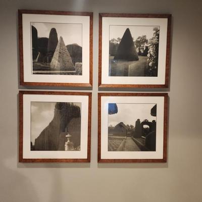 Sale Photo Thumbnail #165