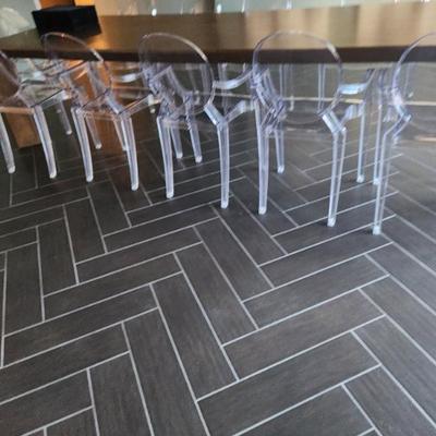 Sale Photo Thumbnail #95