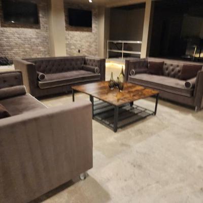 Sale Photo Thumbnail #112