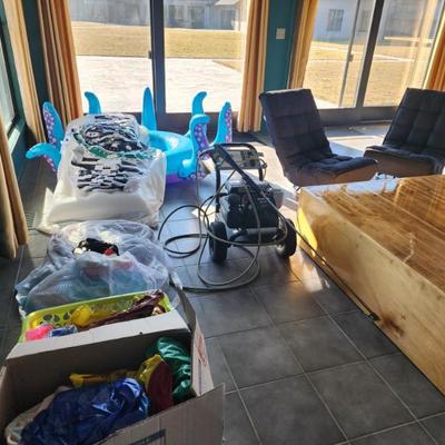 Sale Photo Thumbnail #183