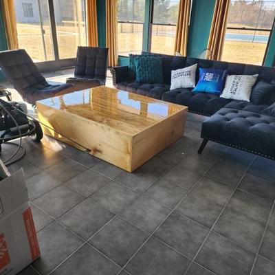 Sale Photo Thumbnail #182