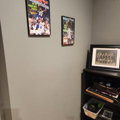 Sale Photo Thumbnail #137