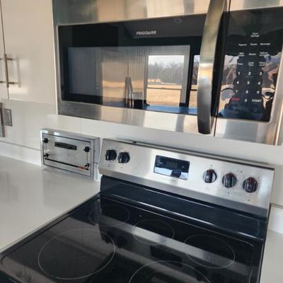 Sale Photo Thumbnail #176