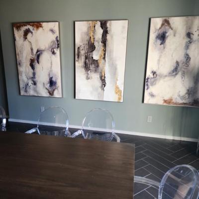 Sale Photo Thumbnail #97