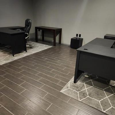 Sale Photo Thumbnail #143