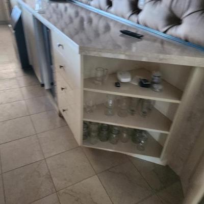 Sale Photo Thumbnail #52