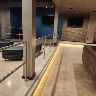 Sale Photo Thumbnail #111