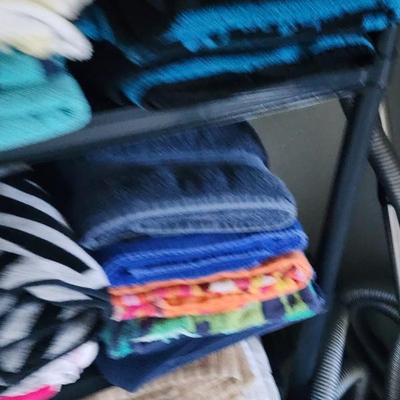 Sale Photo Thumbnail #191