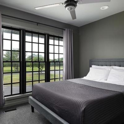 Sale Photo Thumbnail #26