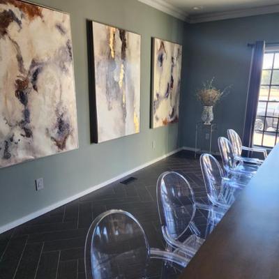 Sale Photo Thumbnail #99