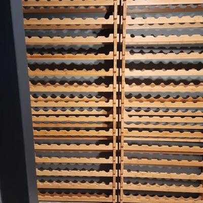 Sale Photo Thumbnail #124