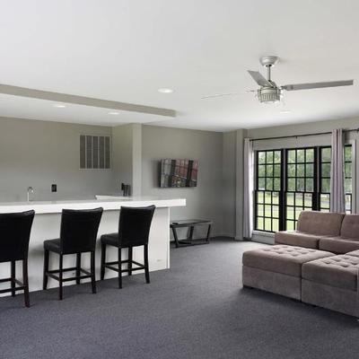 Sale Photo Thumbnail #24