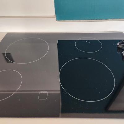 Sale Photo Thumbnail #178