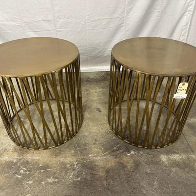 Sale Photo Thumbnail #30