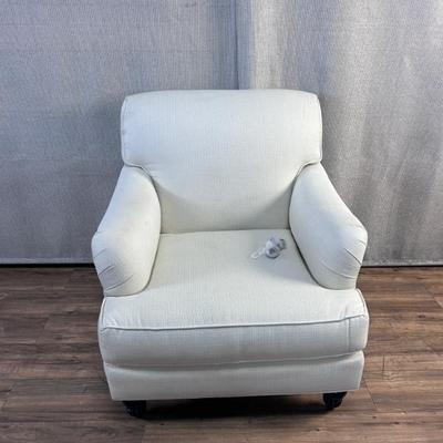 Sale Photo Thumbnail #172