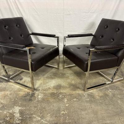 Sale Photo Thumbnail #63