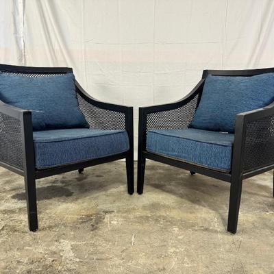 Sale Photo Thumbnail #97