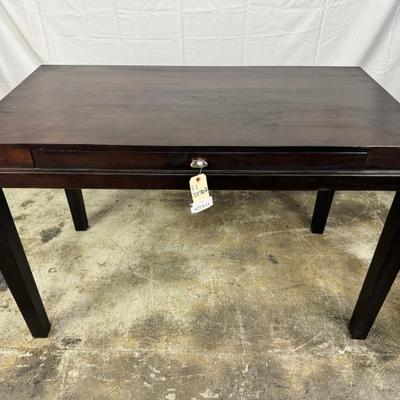 Sale Photo Thumbnail #101