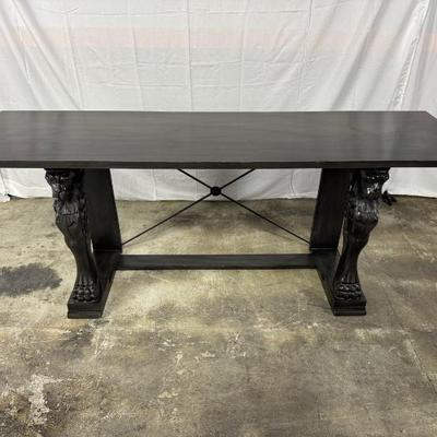 Sale Photo Thumbnail #55