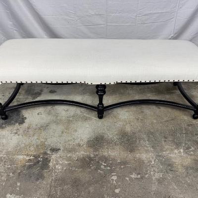 Sale Photo Thumbnail #128