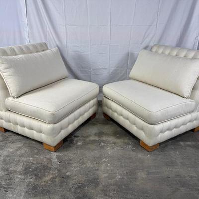 Sale Photo Thumbnail #19