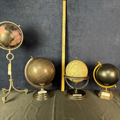 Sale Photo Thumbnail #250