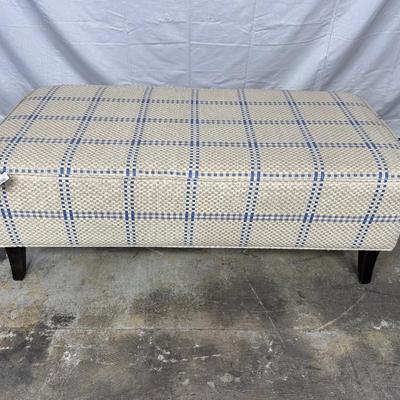 Sale Photo Thumbnail #8