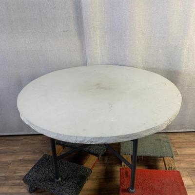 Sale Photo Thumbnail #186