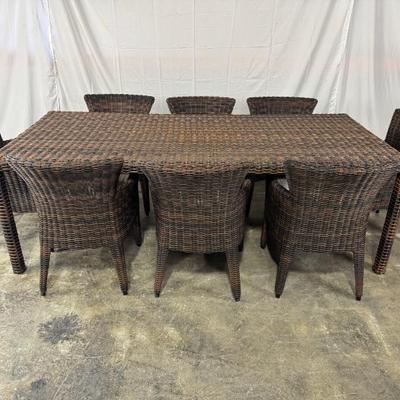 Sale Photo Thumbnail #119