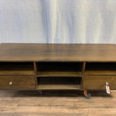 Sale Photo Thumbnail #152