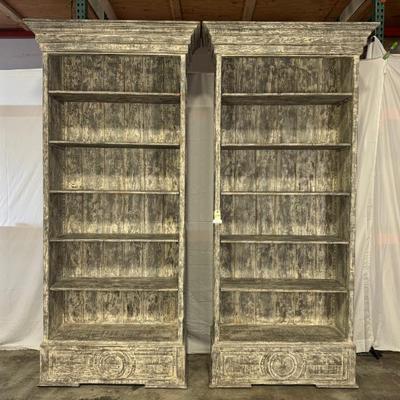 Sale Photo Thumbnail #59