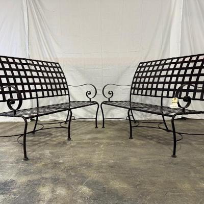 Sale Photo Thumbnail #49