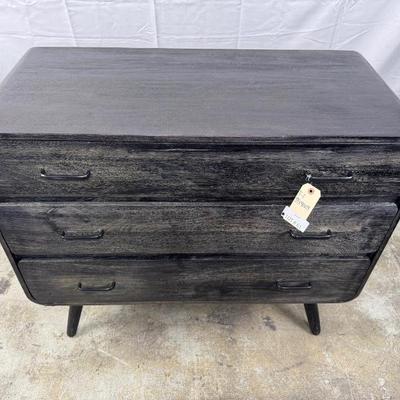 Sale Photo Thumbnail #80